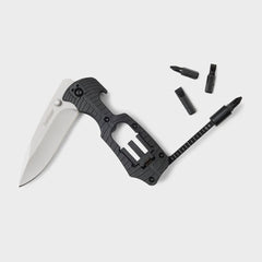 Kershaw Select Fire