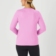 Women's AKHG U.P. Stream Shirt
