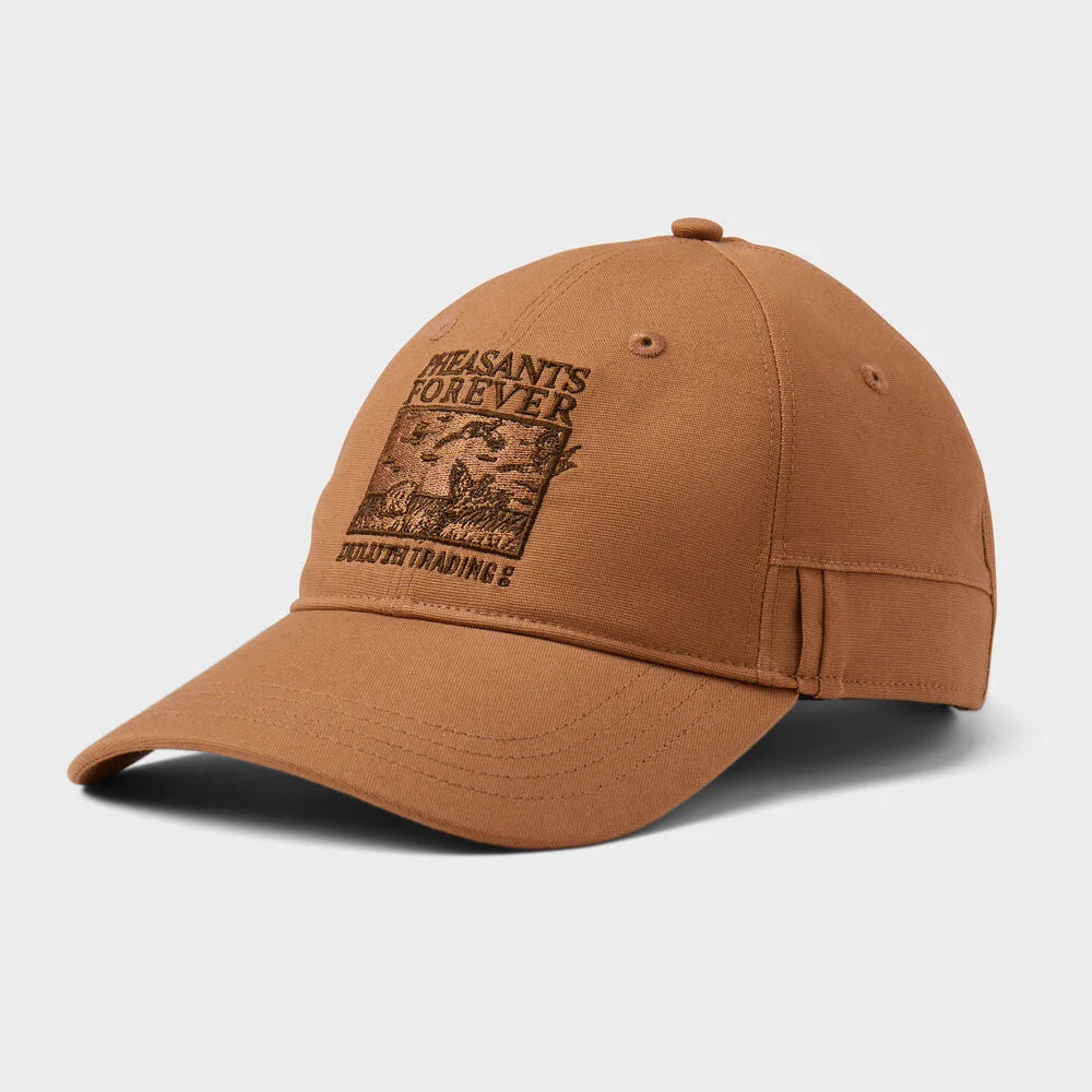 Fan Gear Fire Hose Classic Ball Cap