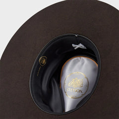 Triple Creek Stetson Hat