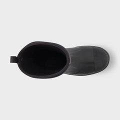 Women's Muck Chore Boots