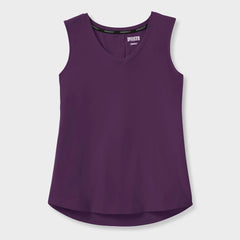 Women's Plus Armachillo Cooling Tank