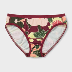 Women's Armachillo Cooling Hi-Cut