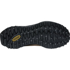 Men's KEEN Jasper Zionic Sneakers