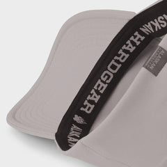 AKHG About Face Ball Cap (Performance Fit)