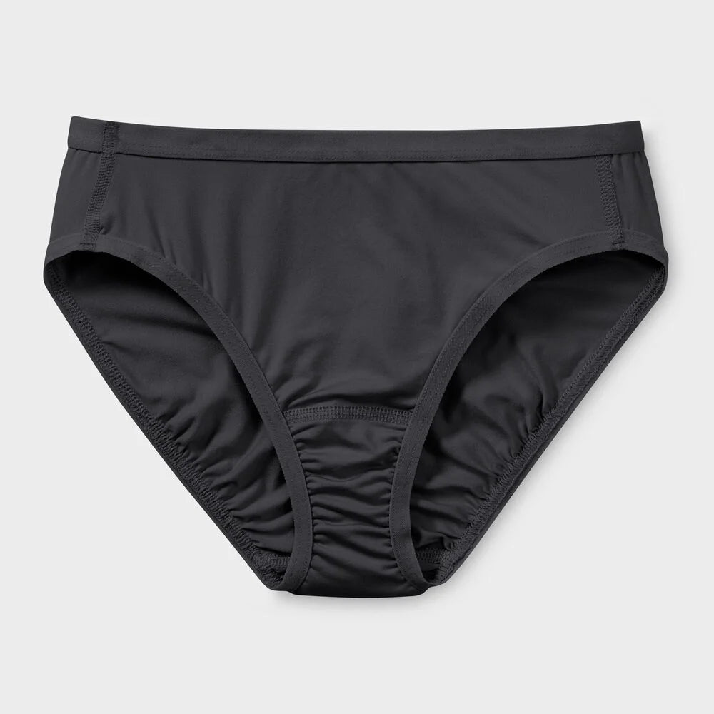 Women's Armachillo Cooling Hi-Cut