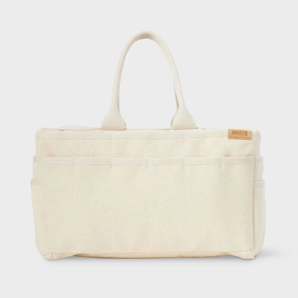 Makers Riggers Bag