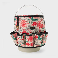 Insulated Bucket Master Party Cooler