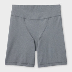 Women's Dry on the Fly Anti-Chafe Shorts