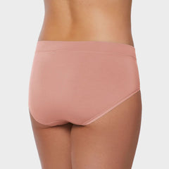 Women's Dang Soft Modern Hipster