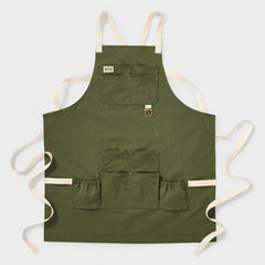 BBQ Grilling Apron