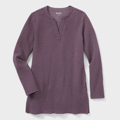 Women's Ponte Pro Tunic