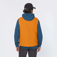Men's AKHG Livengood Vest