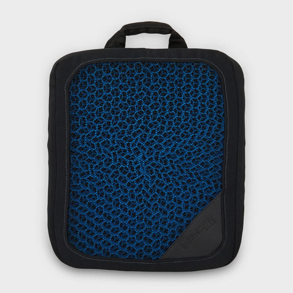 Bony Ass Comfy Gel Seat Cushion