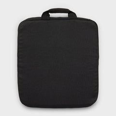 Bony Ass Comfy Gel Seat Cushion