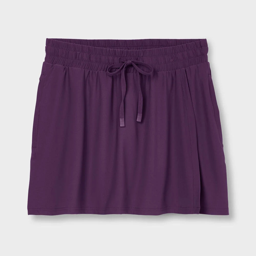 Women's Armachillo Skort