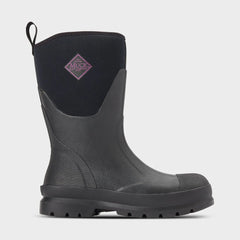 Women's Muck Chore Boots