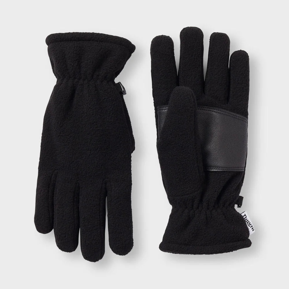 Men's Spare Pair Gloves