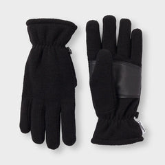 Men's Spare Pair Gloves