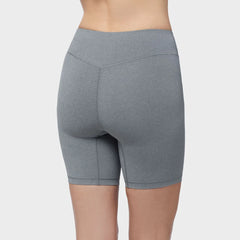Women's Dry on the Fly Anti-Chafe Shorts