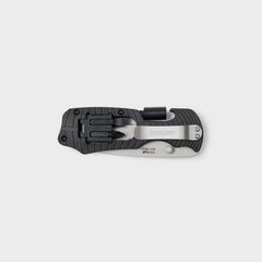 Kershaw Select Fire