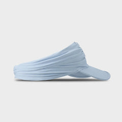 Women's Armachillo Convertible Visor
