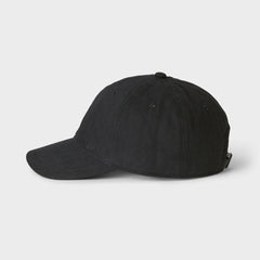 Classic Ball Cap
