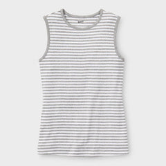 Women's Longtail T Tank Top
