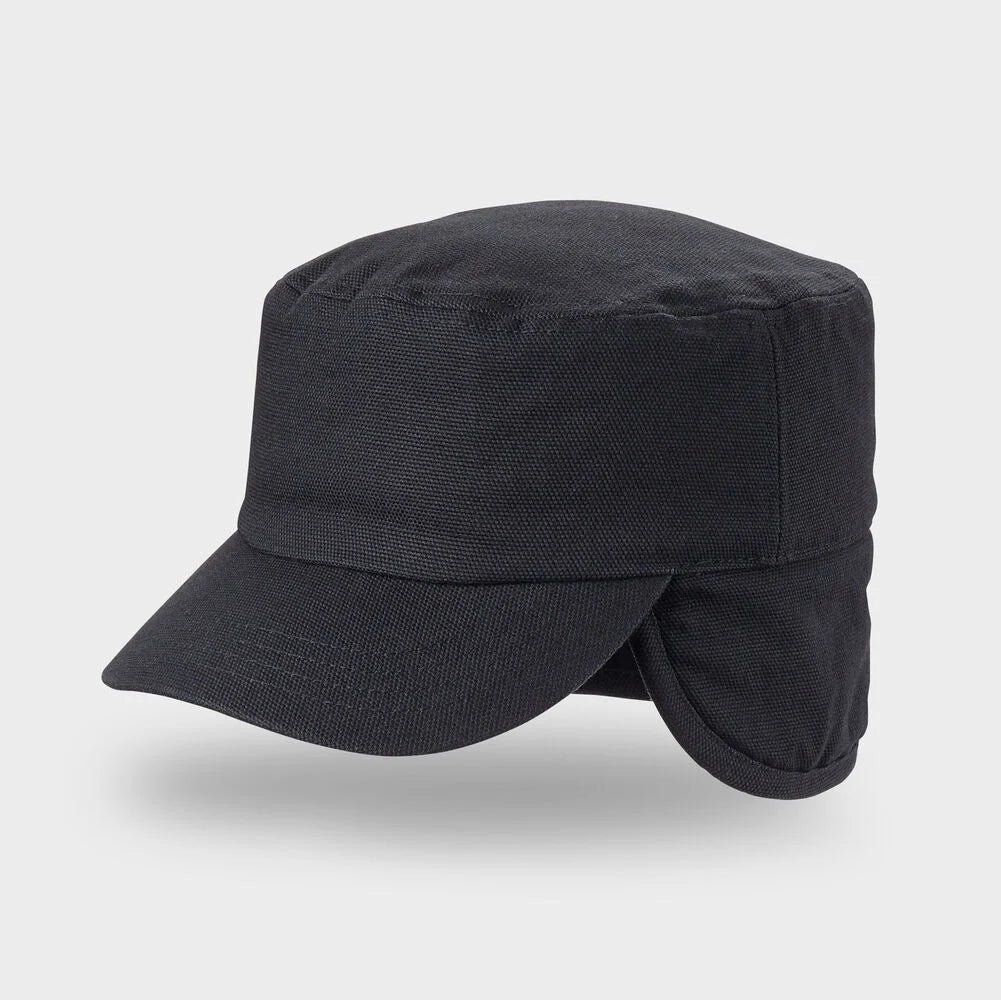 Superior Hat
