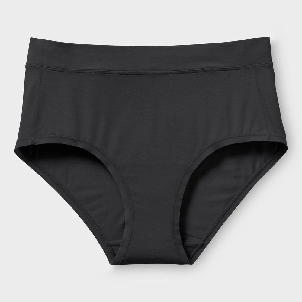 Women's Dang Soft Modern Briefs