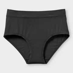 Women's Dang Soft Modern Briefs