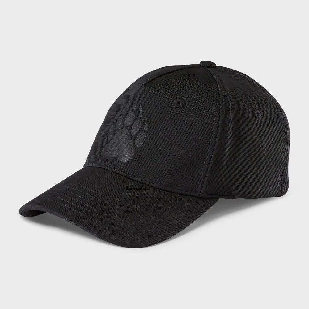 AKHG About Face Ball Cap (Performance Fit)