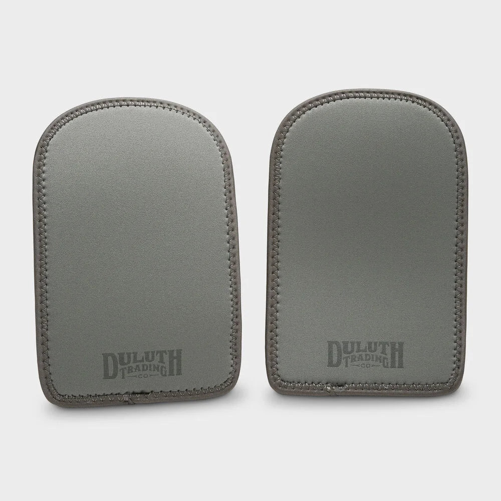 Neoprene Knee Pad Inserts