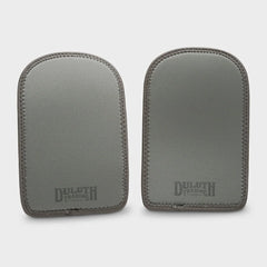 Neoprene Knee Pad Inserts