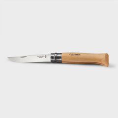 Opinel No. 8