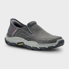Men's Skechers Holmgren Slip-In Shoes