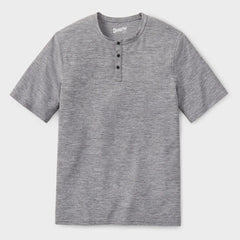 Men's Armachillo Cooling Sleep Shirt
