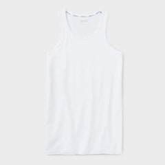 Men's Armachillo Cooling Tank Undershirt