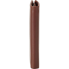 Bellroy Note Sleeve