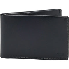 Bellroy Travel Wallet